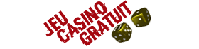 logo-image